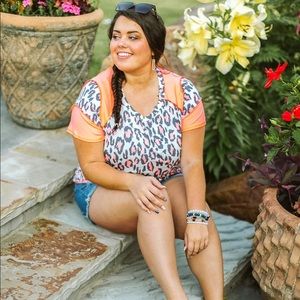 Glitzy Girlz Boutique NWOT